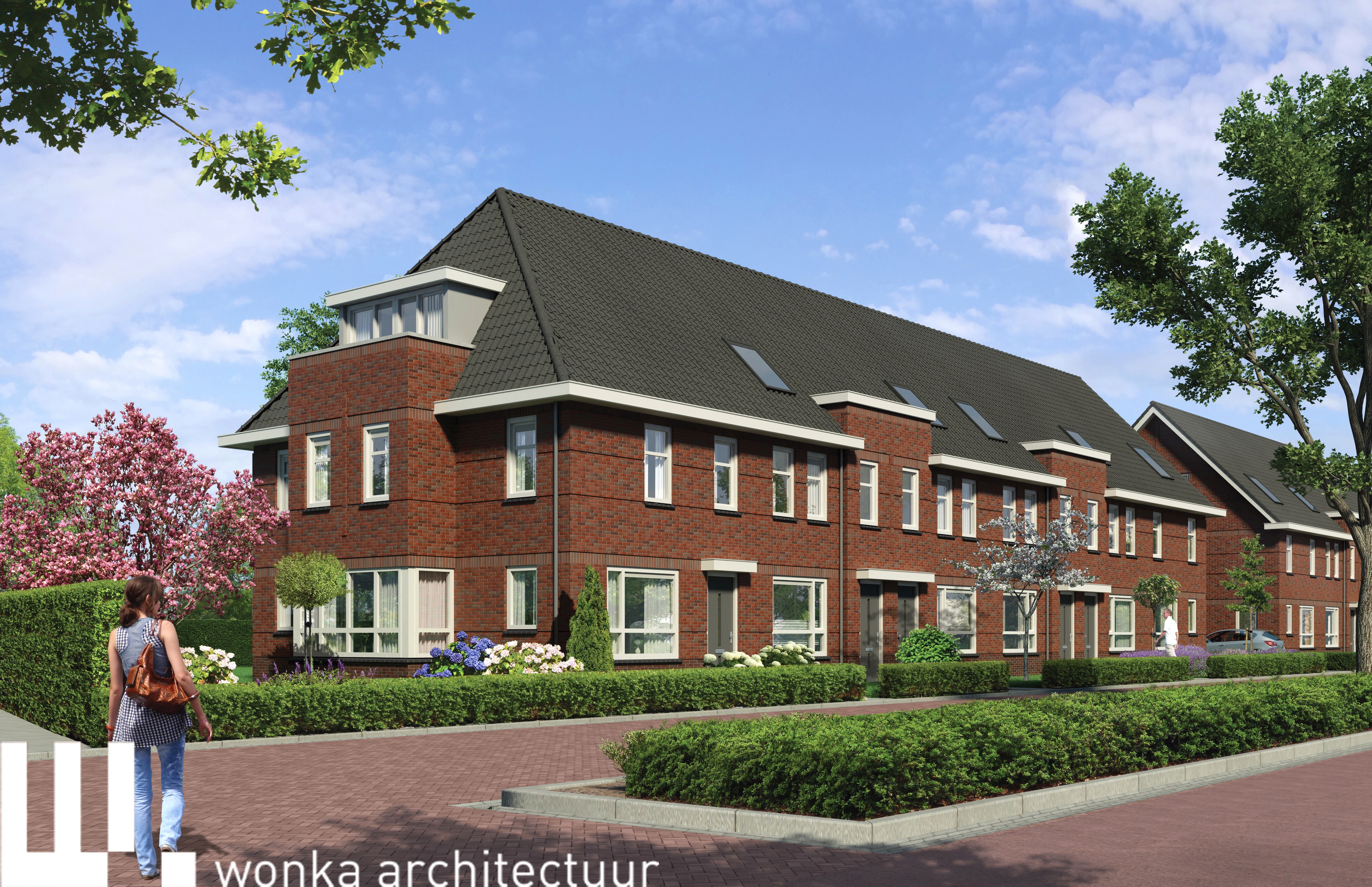 Terneuzen - 2016