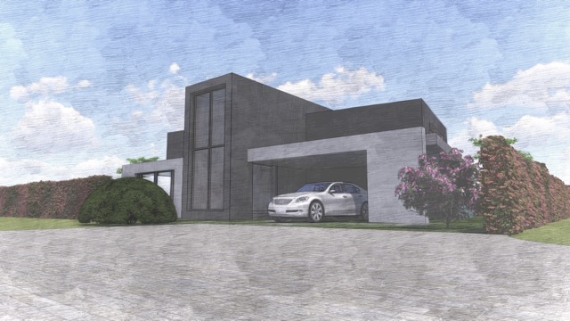Leeuwerik 1 - 2021