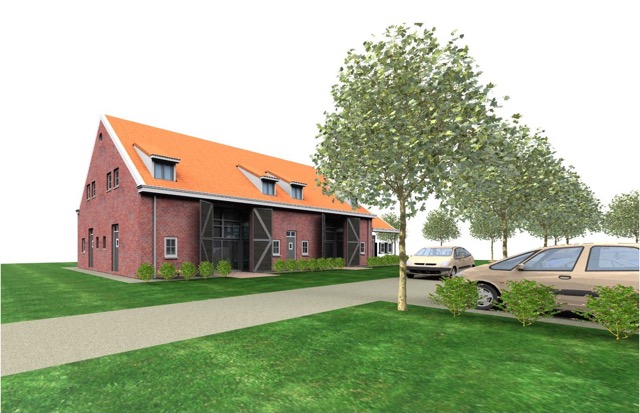 groeneweg-perspectief2.JPG