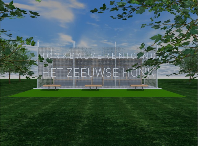 computerschets