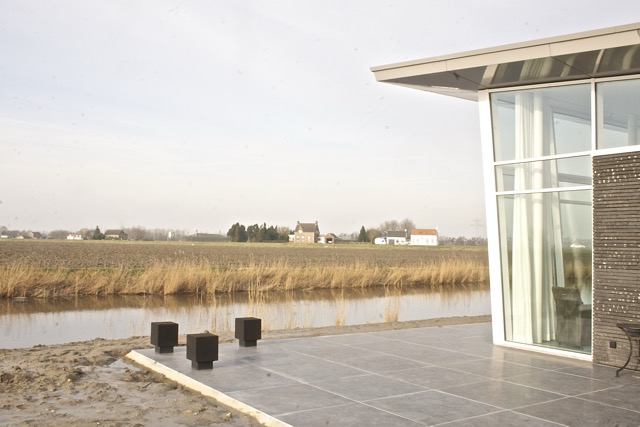 zijgevel